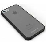 XTREMEMAC DURABLE PROTECTIVE CASE ��� IPHONE 5/5S/SE �����