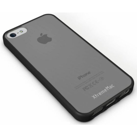 XTREMEMAC DURABLE PROTECTIVE CASE ��� IPHONE 5/5S/SE �����