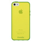 XTREMEMAC DURABLE PROTECTIVE CASE ��� IPHONE 5/5S/SE �������-�������