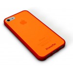 XTREMEMAC DURABLE PROTECTIVE CASE ��� IPHONE 5/5S/SE ���������