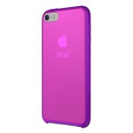 XTREMEMAC DURABLE PROTECTIVE CASE ��� IPHONE 5/5S/SE ���