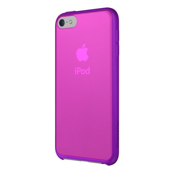 XTREMEMAC DURABLE PROTECTIVE CASE ��� IPHONE 5/5S/SE ���