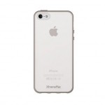 XTREMEMAC DURABLE PROTECTIVE CASE ��� IPHONE 5/5S/SE �����
