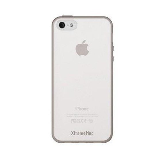 XTREMEMAC DURABLE PROTECTIVE CASE ��� IPHONE 5/5S/SE �����