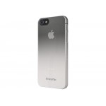 XTREMEMAC GRADIENT FINISH CASE ��� IPHONE 5/ 5S �����