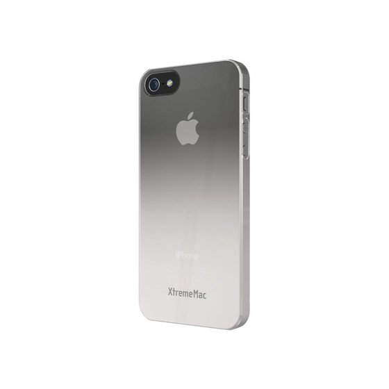 XTREMEMAC GRADIENT FINISH CASE ��� IPHONE 5/ 5S �����