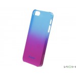 XTREMEMAC GRADIENT FINISH CASE ��� IPHONE 5/5S/SE ����-���