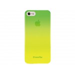 XTREMEMAC GRADIENT FINISH CASE ��� IPHONE 5/5S/SE �������-�������