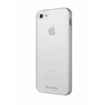 XTREMEMAC GRADIENT FINISH CASE ��� IPHONE 5/5S/SE �����