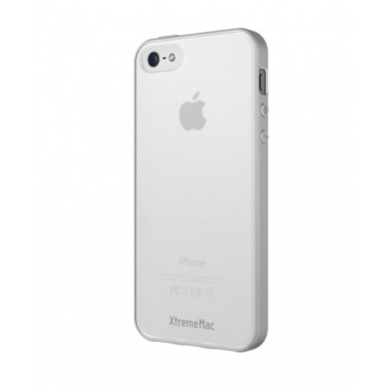 XTREMEMAC GRADIENT FINISH CASE ��� IPHONE 5/5S/SE �����