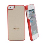 ������� ������ TWITCH ��� IPHONE 5/5S �������