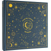 ERIK Astral Self-adhesive Photo album - (8435497297886)