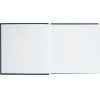 ERIK Astral Self-adhesive Photo album - (8435497297886)