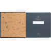 ERIK Astral Self-adhesive Photo album - (8435497297886)