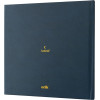 ERIK Astral Self-adhesive Photo album - (8435497297886)