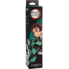 ERIK Demon Slayer Kimetsu no Yaiba gaming desk mat - (8435747809814)