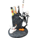 ERIK Disney Nightmare Before Christmas Pencil holders + pencils - (8435747811718)