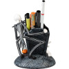 ERIK Disney Nightmare Before Christmas Pencil holders + pencils - (8435747811718)