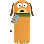 ERIK Disney Pixar Toy Story Slinky 3D pencil case - (8435747809708)