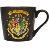 ERIK Harry Potter Hogwarts premium mug - (8435747803935)