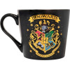 ERIK Harry Potter Hogwarts premium mug - (8435747803935)