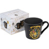 ERIK Harry Potter Hogwarts premium mug - (8435747803935)