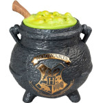 ERIK Harry Potter Potions Cauldron Biscuit box - (8435497293673)