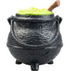 ERIK Harry Potter Potions Cauldron Biscuit box - (8435497293673)