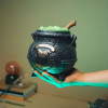 ERIK Harry Potter Potions Cauldron Biscuit box - (8435497293673)