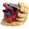 ERIK Marvel Spiderman Pencil holders + pencils - (8435747811756)