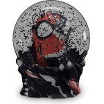 ERIK Marvel Spiderman snowball - (8435747809081)