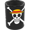 ERIK One Piece pencil holder - (8435747817659)