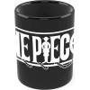 ERIK One Piece pencil holder - (8435747817659)