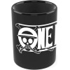 ERIK One Piece pencil holder - (8435747817659)
