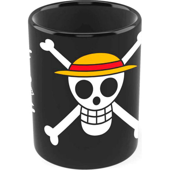 ERIK One Piece pencil holder - (8435747817659)