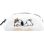 ERIK Penauts pencil case - (8435747812432)