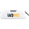 ERIK Penauts pencil case - (8435747812432)