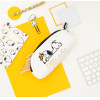 ERIK Penauts pencil case - (8435747812432)