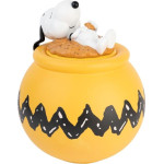 ERIK Snoopy Biscuit box - (8435497280291)