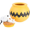 ERIK Snoopy Biscuit box - (8435497280291)