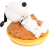 ERIK Snoopy Biscuit box - (8435497280291)