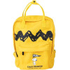 ERIK Snoopy Every Day backpack 36cm - (8435497267988)