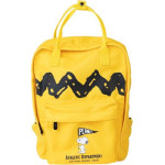 ERIK Snoopy Every Day backpack 36cm - (8435497267988)