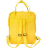 ERIK Snoopy Every Day backpack 36cm - (8435497267988)