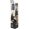 ERIK Star Wars Boba Fett The Mandalorian gaming desk mat - (8435497265236)