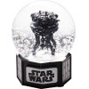 ERIK Star Wars snowball - (8435497297343)