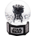 ERIK Star Wars snowball - (8435497297343)