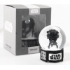 ERIK Star Wars snowball - (8435497297343)