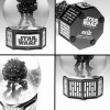 ERIK Star Wars snowball - (8435497297343)