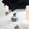 ERIK Star Wars snowball - (8435497297343)